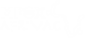 MpoxVax AFRIVAC